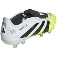 PREDATOR ELITE FT FG