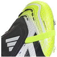 PREDATOR ELITE FT FG