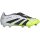 PREDATOR ELITE FT FG