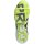 PREDATOR ELITE FT FG