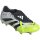 PREDATOR ELITE FT FG