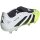 PREDATOR ELITE FT FG