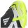 PREDATOR ELITE FT FG