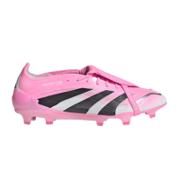PREDATOR ELITE FT FG Beckham Icon Rosa