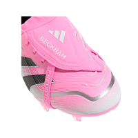 PREDATOR ELITE FT FG Beckham Icon Rosa