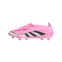 PREDATOR ELITE FT FG Beckham Icon Rosa