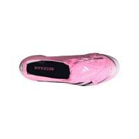 PREDATOR ELITE FT FG Beckham Icon Rosa