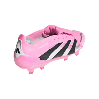 PREDATOR ELITE FT FG Beckham Icon Rosa