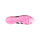 PREDATOR ELITE FT FG Beckham Icon Rosa