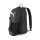 teamGOAL 23 Backpack with - PUMA BLACK | OSFA