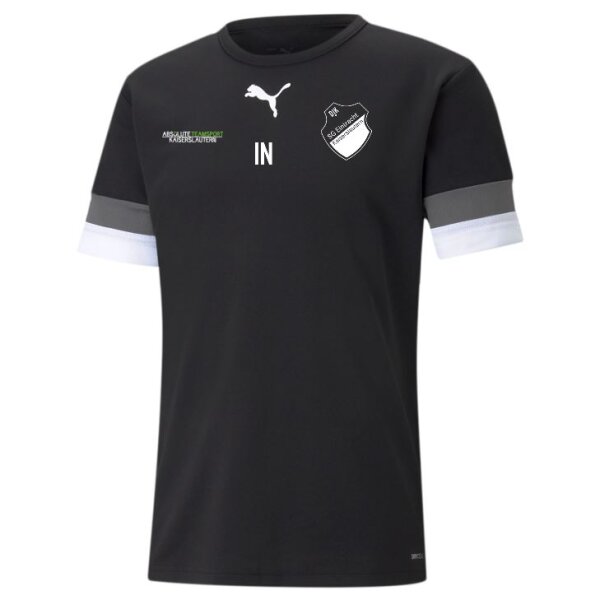 SG Eintracht teamRISE Jersey