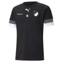 SG Eintracht teamRISE Jersey