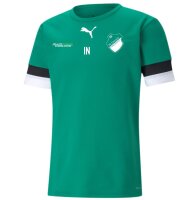 SG Eintracht teamRISE Jersey