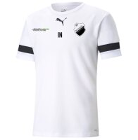SG Eintracht teamRISE Jersey