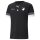 SG Eintracht teamRISE Jersey