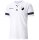 SG Eintracht teamRISE Jersey