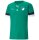 SG Eintracht teamRISE Jersey