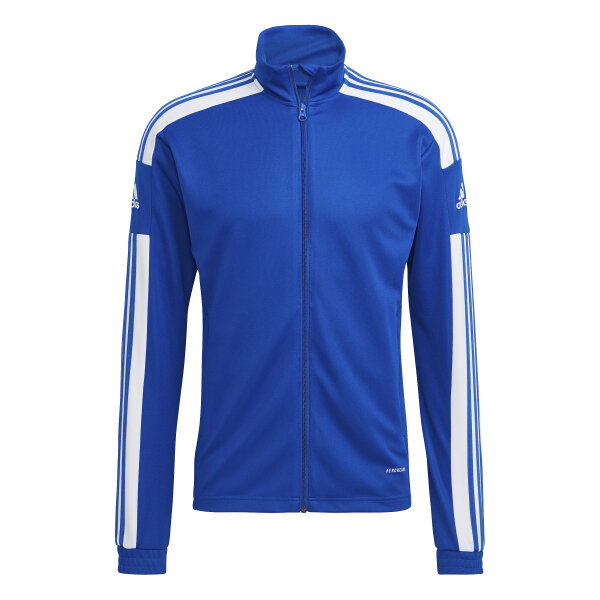 SQ21 TR JKT