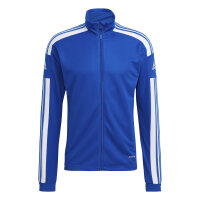 SQ21 TR JKT