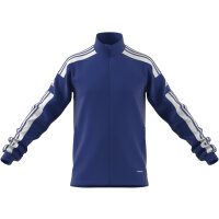 SQ21 TR JKT