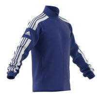 SQ21 TR JKT