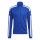 SQ21 TR JKT