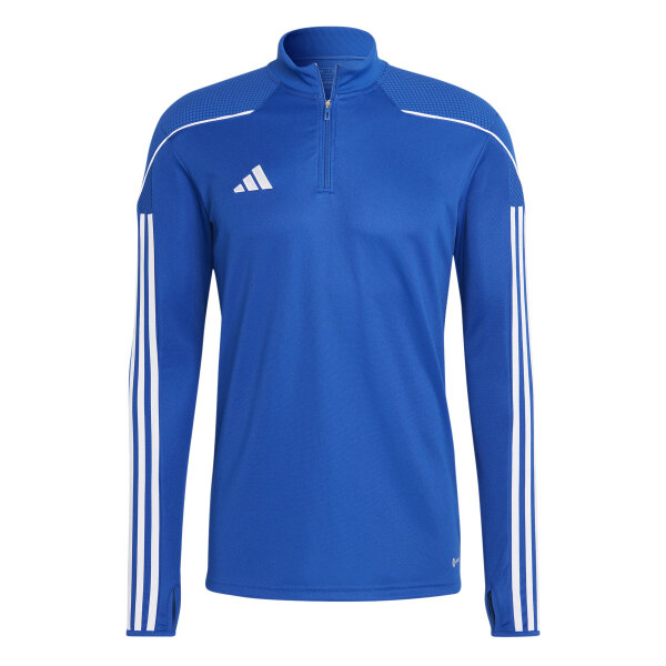 TIRO23 L TR TOP