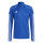 TIRO23 L TR TOP