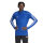 TIRO23 L TR TOP