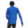 TIRO23 L TR TOP