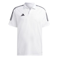 TIRO23 L POLO