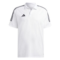 TIRO23 L POLO