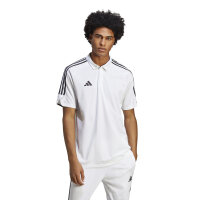 TIRO23 L POLO
