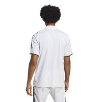 TIRO23 L POLO