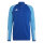 TIRO23 C TR TOP