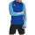 TIRO23 C TR TOP