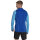 TIRO23 C TR TOP
