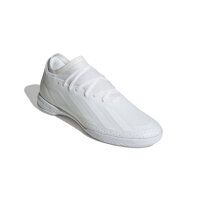 X CRAZYFAST.3 IN