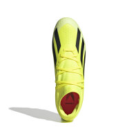 X CRAZYFAST LEAGUE MG