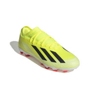 X CRAZYFAST LEAGUE MG