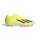 X CRAZYFAST LEAGUE MG
