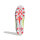 X CRAZYFAST LEAGUE MG