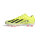 X CRAZYFAST LEAGUE MG