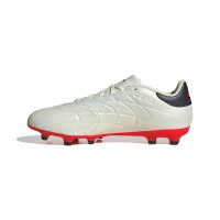 COPA PURE 2 LEAGUE FG