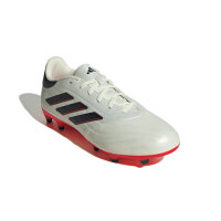 COPA PURE 2 LEAGUE FG