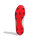 COPA PURE 2 LEAGUE FG
