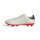 COPA PURE 2 LEAGUE FG