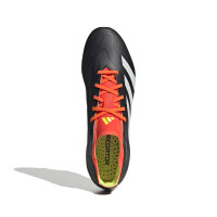 PREDATOR LEAGUE FG