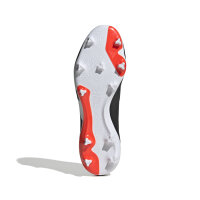 PREDATOR LEAGUE FG