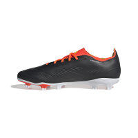PREDATOR LEAGUE FG